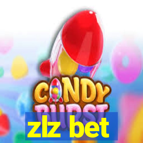 zlz bet